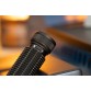Lanterna Olight Baton 4 Pro